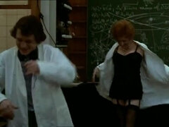 In the Sign of the Virgin - Full Movie (Part 1 of 3)