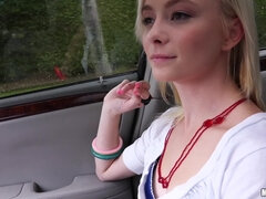 18 jahre, Arsch, Tussi, Auto, Küssen, Pornostars, Muschi, Jungendliche (18+)