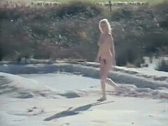 Partouze, Hard, Orgie, Rétro ancien