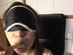 Asiatisch, Hochschule, Hd, Japanische massage