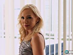 Gros seins, Tir de sperme, Hd, Masturbation, Mère que j'aimerais baiser, Actrice du porno, Maigrichonne, Solo