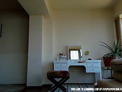 Leie, Arsch, Braunhaarige, Hd, Milf, Muschi, Solo, Jungendliche (18+)