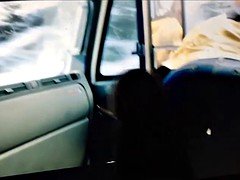 Megan Fox Splashed Cum Tribute