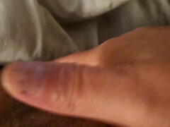 Amateur, Gorda, Primera ves, Peludo, Casero, Lencería, Coño, Esposa