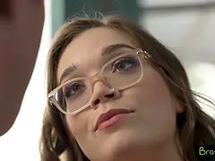 Blonde, Sucer une bite, Tir de sperme, Branlette thaïlandaise, Hd, Léchez, Pov, Chatte