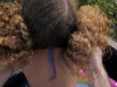 Jungendliche (18+)
