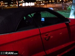 Grosse bite, Noire, Blonde, Sucer une bite, Queue, Hard, Hôtel, Léchez