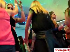 Leie, Tussi, Blasen, Hundestellung, Europäisch, Gruppe, Orgie, Party