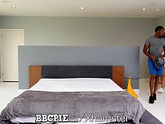 Grosser schwanz, Schwarz, Blasen, Schwanz, Hd, Interrassisch, Muschi, Eng