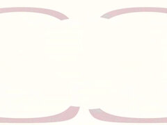 フェラチオ, 巨乳な, エロ熟女, チン, Hd, 淫乱熟女, ハメ撮り, ラフ