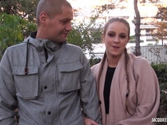 Kont, Grote mammen, Kreng, Pijpbeurt, Sperma shot, Hardcore, Moeder die ik wil neuken, Kut duiken