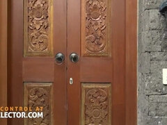 Красотки, Грудастые, Собачьи, Массаж, Натуральные сиськи, От первого лица, Бритые, Молоденькие