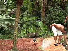 Mamada, Sexo duro, Adolescente