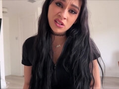 Gros cul, Éjaculation interne, Queue, Pieds, Fait maison, Élève, Soeurs, Adolescente