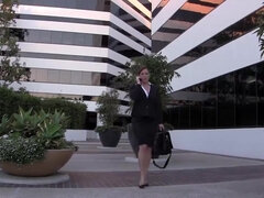 Culo grande, Tetas grandes, Bizarro, Tetona, Fetiche, Maduro, Madres para coger, Coño