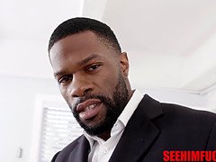 Grosse bite, Sucer une bite, Tir de sperme, Queue, Hd, Interracial, Criant, Adolescente