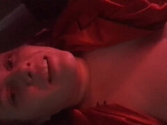 Amateur, Cul, Tir de sperme, Première fois, Hd, Fait maison, Orgasme, Rousse roux