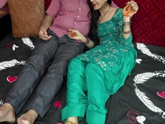 Анальный секс, Большая жопа, Грязь, Секс без цензуры, Хд, Киски, Бритые, Жена