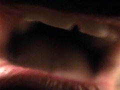 Femme dominatrice, Fétiche des pieds, Marrant, Pov