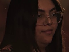 Sadomasoquismo, Amarrada, Novio, Gordita, Erótico, Novia, Sexo duro, Tetas