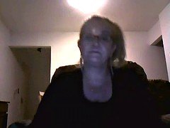 Brasil mature horny