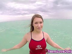 18, 素人, フェラチオ, イく瞬間, Hd, ハメ撮り, 現実, ティーン