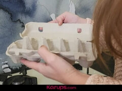 Жопа, Большие сиськи, Постарше, Член, Секс без цензуры, Хд, Зрелые, Реалити