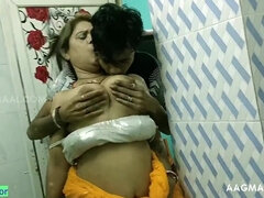 Gorda, Tetas grandes, Tetona, Sexo duro, Indio, Lamidas, Madres para coger, Tetas naturales