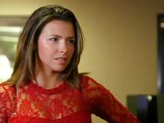 Morena, Sexo duro, Enorme, Madres para coger, Oficina