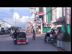 Amateur, Asiatique, Nana, De plein air, Adolescente