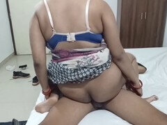 18, はじめて, Hd, インド人, ラティーナ, メイド, 熟年, 秘密の