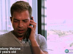 Большие сиськи, Блондинки, Минет, Семяизвержение, Зрелые, Милф, Сиськи