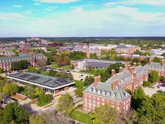 Culo grande, Tetas grandes, Morena, Tetona, Sexo duro, Casero, Madres para coger, Tetas