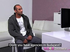 Éjaculation interne, Queue, En levrette, Hard, Hd, Énorme, Mère que j'aimerais baiser, Bureau