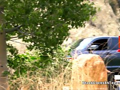 フェラチオ, チン, ハードコア, Hd, ヒール, 異人種間, 現実, ティーン