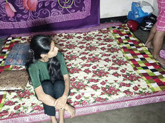 18 летние, Поза 69, Любители, Анальный секс, Парочка, Хд, Домашнее видео, Индианки