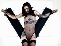 Ass, Babes, Crazy, Erotic, Hardcore, Tits