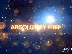 Compilatie, Handbeurt, Hd, Moeder, Kut duiken, Strak, Tieten likken