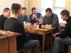 お尻, 美人, 古典, 乱交, オーガズム, オマンコ, ロシア人, オッパイの