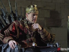 Grote lul, Grote mammen, Pijpbeurt, Bruinharig, Rondborstig, Hondjeshouding, Moeder die ik wil neuken, Tieten likken