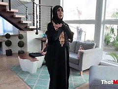 Arab, Big tits, Blowjob, Cheating, Fetish, Milf, Riding, Teen