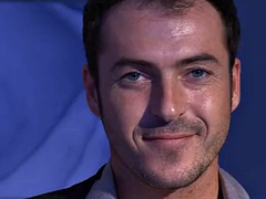 Anal, Nana, Beauté, Bisexuelle, Homosexuelle, Hard, Léchez, Actrice du porno