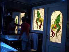 Anal, Mature, Mère que j'aimerais baiser, Rousse roux