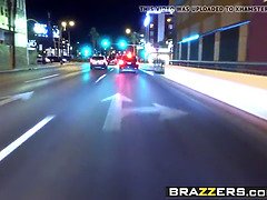 Blonde, Sucer une bite, Éjaculation interne, Grossier, Hd, Massage, Seins naturels, Pute