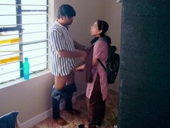 18 años, Amateur, Anal, Universidad, Primera ves, Hd, Indio, Apretado