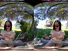3d, Любители, Блондинки, Реалити, Трансы