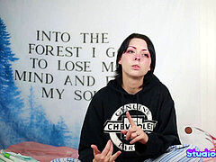 ABUKiddo diaper Review