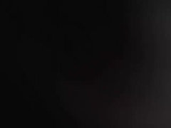 Leie, Asiatisch, Arsch, Lesbisch, Masturbation, Jungendliche (18+), Titten, Netzkamera