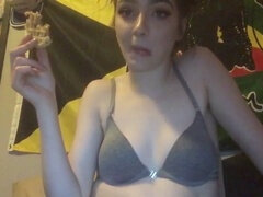 Leie, Amerikanisch, Wohlbeleibte schöne frauen, Pummelig, Fett, Lingerie, Dürr, Titten