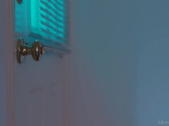 Gros cul, Gros seins, Plantureuse, Lesbienne, Mère que j'aimerais baiser, Maman, Bureau, Nénés